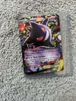 Pokemon Vintage Card Lot 15, Mp, Japanese And English, Charizard Ex And Espeon! - Image 5