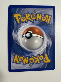 Charizard | Power Keepers [6/108] | Rare Holo | DE | Pokemon TCG - Image 5