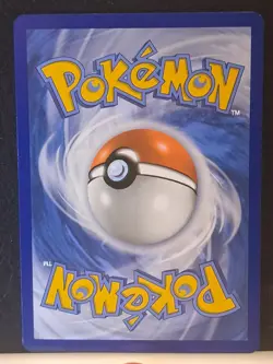 Pikachu 25/25 Holo McDonalds 25th Anniversary 2021 Pokemon TCG - NM/MT - Image 4