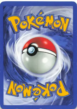 Computer Search - 101/130 Base Set 2 - WOTC Unlimited - Pokemon TCG - 2000 - Image 2