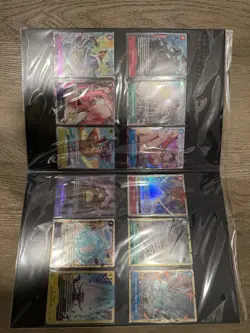 ONE PIECE CARD GAME PREMIUM CARD COLLECTION BEST SELECTION VOL 2 - English - Image 2