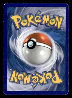 Arceus () Holo Rare Holo Arceus AR8 HP Pokemon TCG - Image 2