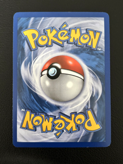 Arceus Platinum AR8 Holo Rare Hajime Kusajima Pokemon TCG - Image 3