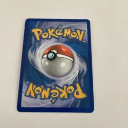 Arceus LV 100 AR8 Platinum Holo Rare - Pokemon TCG - Image 2