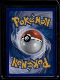 Pokemon TCG Arceus AR8 Holo Rare MP - Image 2