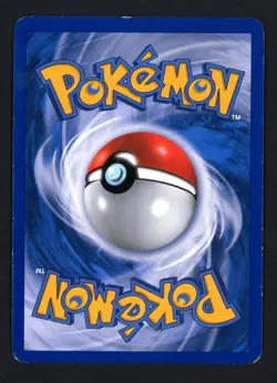 Arceus AR8 Arceus Holo Rare Pokemon TCG - Image 2