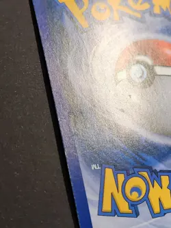 Arceus AR8 Arceus Holo Rare Pokemon TCG - Image 4