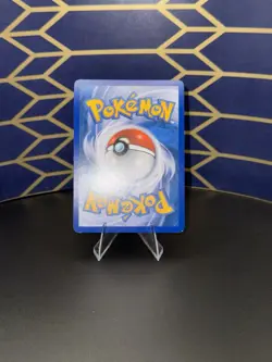 Arceus AR8 Arceus Holo Pokemon TCG - Image 3