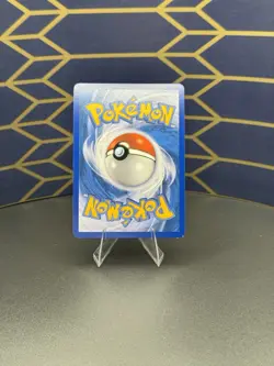 Arceus AR8 Arceus Holo Pokemon TCG - Image 4