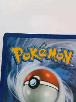 Pokemon TCG XY Evolutions Holo Rare Charizard Trading Card 11/108 2016 - Image 3
