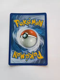 Pokemon TCG XY Evolutions Holo Rare Charizard Trading Card 11/108 2016 - Image 4