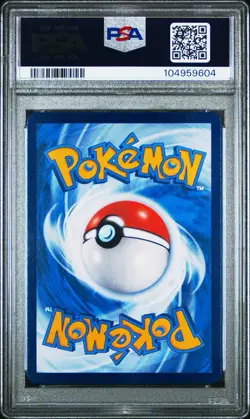 2024 POKEMON TRADITIONAL CHINESE SV-P PROMO 5TH ANV PREM CARD SET PIKACHU PSA 10 - Image 2