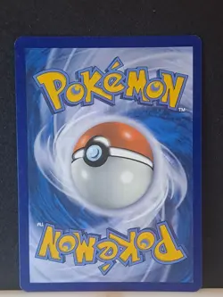 Pokemon TCG Area Zero Underdepths Hyper Rare Gold Card 174/142 Stellar Crown NM - Image 4