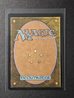 MTG Securitron Squadron Foil R 0023 Universes Beyond: Fallout - Image 2