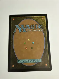 Aragorn, the Uniter Light Play, English Magic the Gathering MTG The Lord of the - Image 2