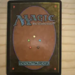 Magic: The Gathering Replenish Rare Sorcery Urza's Destiny Regular English - Image 2