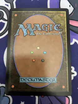 MTG Avatar Roku Firebender Extended Art Normal NM - Image 2