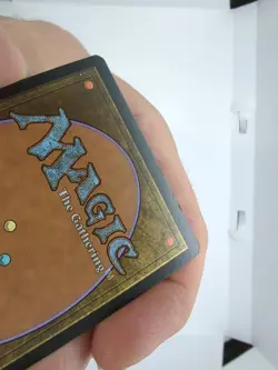 Guardians' Pledge FOIL Magic 2012 M12 NM Small Seller 💌 Fast Free Shipping! - Image 4