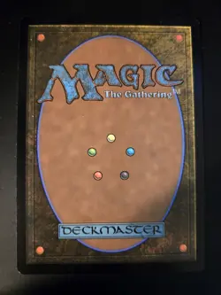 Counterspell NM Dominaria: Remastered MTG FREE SHIPPING - Image 2