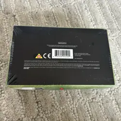 MTG Zendikar Rising Booster Box (Sealed) - Image 2