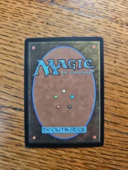 Primal Bellow Zendikar Regular - Image 2