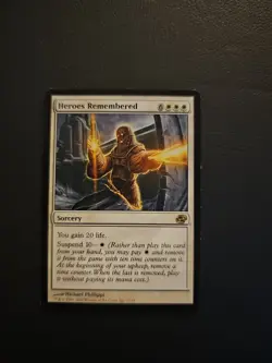 MTG Magic the Gathering Planar Chaos Singles - Image 1