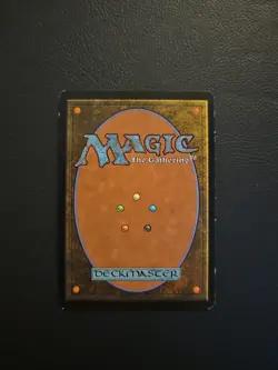 MTG Magic the Gathering Planar Chaos Singles - Image 2