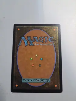 MTG: Recruiter of the Guard (Retro Frame) (LP): Modern Horizons 3 - Image 2