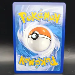 Pokemon Arceus VSTAR Crown Zenith GG70/GG70 Secret Rare Holo 280 HP VSTAR Power - Image 2