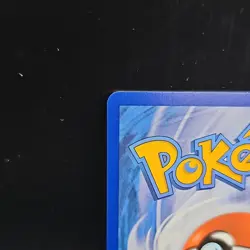 Pokemon Arceus VSTAR Crown Zenith GG70/GG70 Secret Rare Holo 280 HP VSTAR Power - Image 3