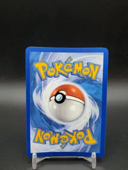 Duskull GG28/GG70 Crown Zenith Galarian Gallery NM Pokemon Card - Image 2