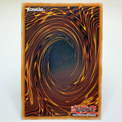 2x LOT Yugioh Masked HERO Divine Wind SDHS-EN043 1st Edition Super Rare - NM💎 - Image 3