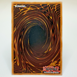 2x LOT Yugioh Masked HERO Divine Wind SDHS-EN043 1st Edition Super Rare - NM💎 - Image 5