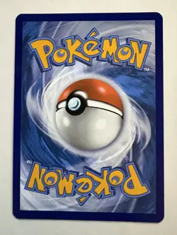 Pikachu - (Cosmo Holo) Promo Miscellaneous Cards & Products 051/162 - Image 2