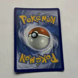 Pokemon M Gardevoir EX Full Art Holo Ultra Rare 156/160 XY Primal Clash Card - Image 2