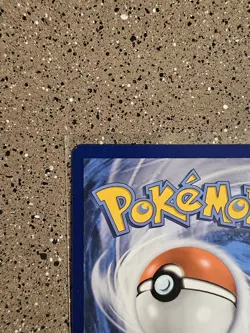 Pokemon Eevee Heavy Holo Bleed🌀 2 Swirls. NM. SWSH118 Beautiful Card - Image 4
