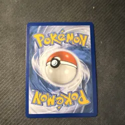 Pokemon Skyla Full Art Trainer Ultra Rare Holo 149/149 Boundaries Crossed Card - Image 3