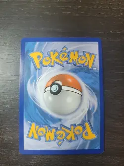 Pokemon TCG Aggron EX Primal Clash Holo Ultra Rare Card 93/160 XY NM - Image 2