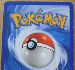 Arcanine 22/132 Rare Non-Holo D&P Secret Wonders Set Pokemon Card LP - Image 5