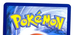 Pokemon Dusknoir Rare + FREE extra Rare card! - Image 4
