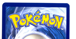 Pokemon Dusknoir Rare + FREE extra Rare card! - Image 5