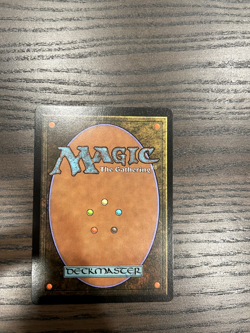 Ragavan, Nimble Pilferer (MH2) LP - Image 2