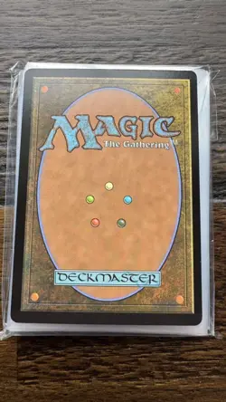 Shadowy Backstreet Murders at Karlov Manor MTG NM FOIL - Image 2