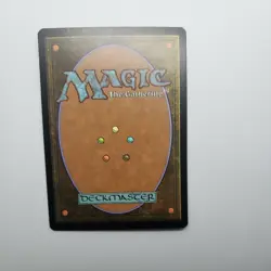 Sire of Insanity x1 - Dragon's Maze - MTG - Near Mint - Image 3