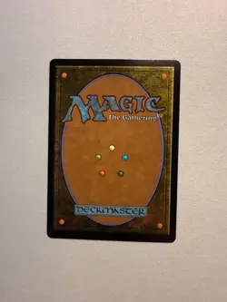 Rydia, Summoner of Mist (Extended Art) - MTG FINAL FANTASY (FIN) #504 NM - Image 2