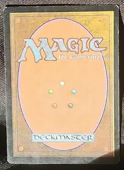 Mtg 🔥🔥 Crawlspace 🔥🔥 Urza's Legacy 🌟RARE🌟 MP/LP Magic The Gathering - Image 2