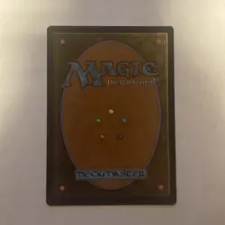 Verdant Catacombs Modern Horizons 2 Regular - Image 2