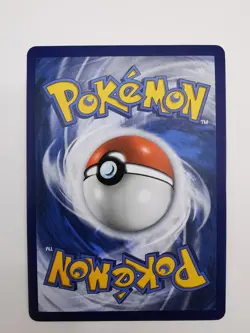 Pokemon - Lance's Charizard V - SWSH133 - Celebrations 25th - Black Star Promo - Image 5