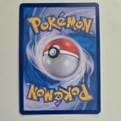 MINT Korean Porygon 137/165 Reverse Holo Masterball Pattern Pokemon 151 S&V sv2a - Image 4