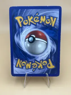 Chansey #72/165 - Pokemon TCG - Expedition Base Set - Reverse Holo - LP - Image 2